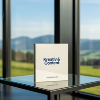 Pinsel und neuronales Netz